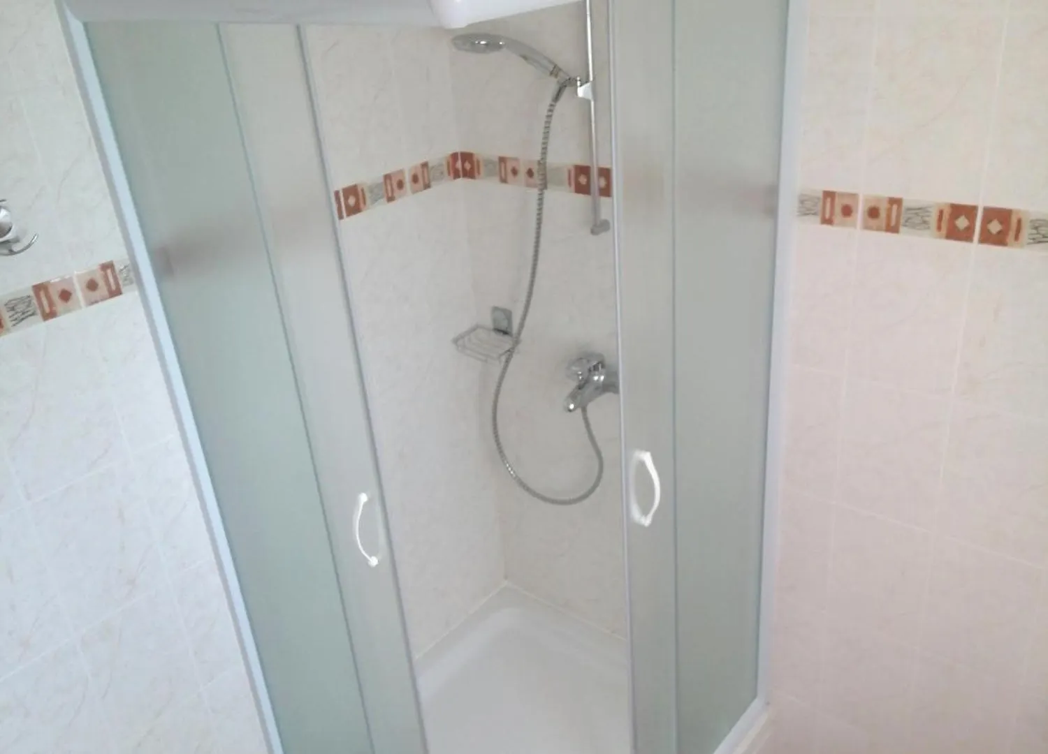 Apartment Rusin Nerezine